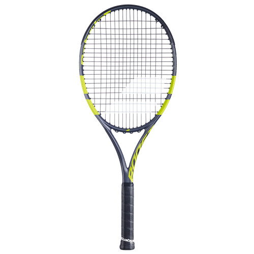 Babolat boost aero incordata - babolat,