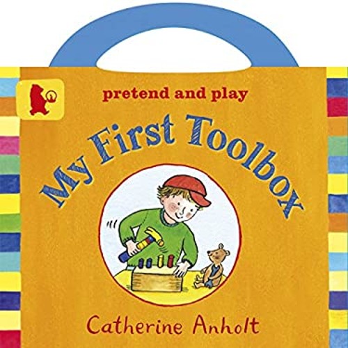 Mon premier livre boîte - mon,