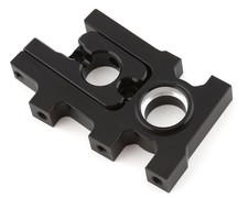 LRP S8 Rebel BXe Aluminum