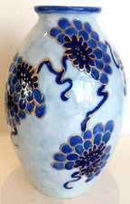 Camille THARAUD 1878 - 1956