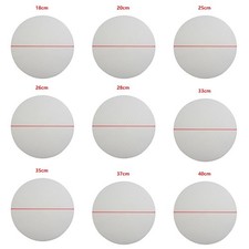 Silicone Patin rice cooker