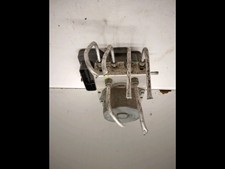 UNITE HYDRAULIQUE ABS DACIA