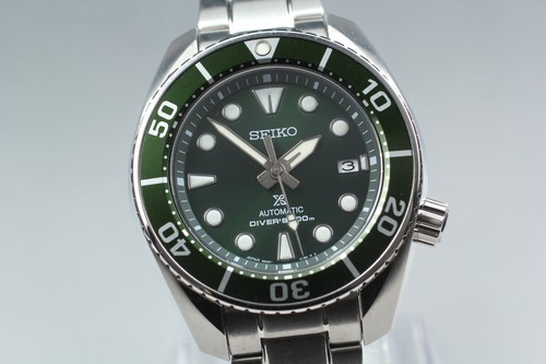 Comme neuf montre - [,