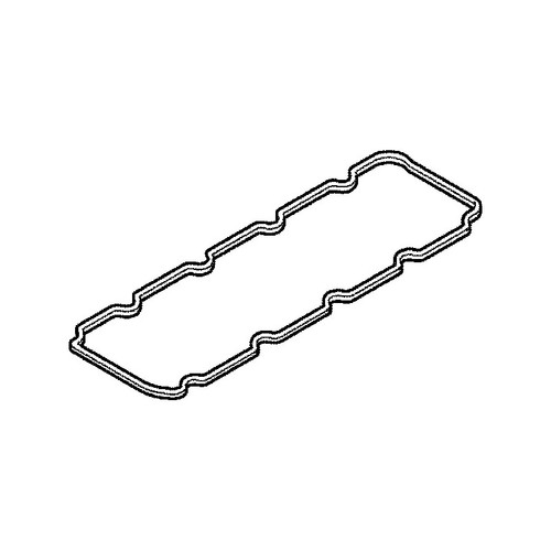 Joint couvercle culasse - joint,