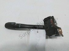 COMMANDE ECLAIRAGE XPC10003