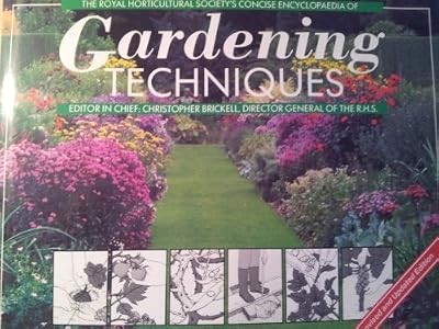 Royal horticultural society - royal,