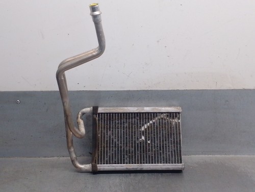 Mfa2 chauffage climatisation - chauffage, /