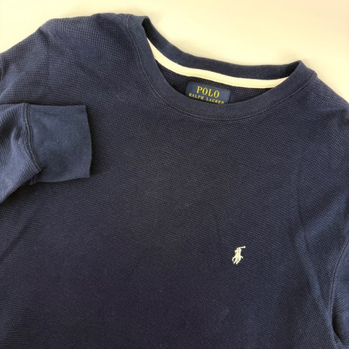 Polo ralph lauren men - lauren, blue