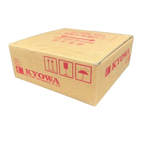 Asw 10a kyowa - asw-10a,