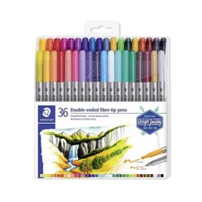 STAEDTLER ® 3200