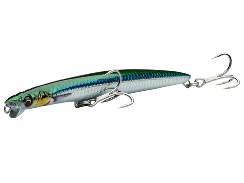 Savage gear deep walker 0 - deep,
