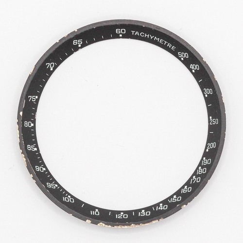 Original audemars piguet - original, inner