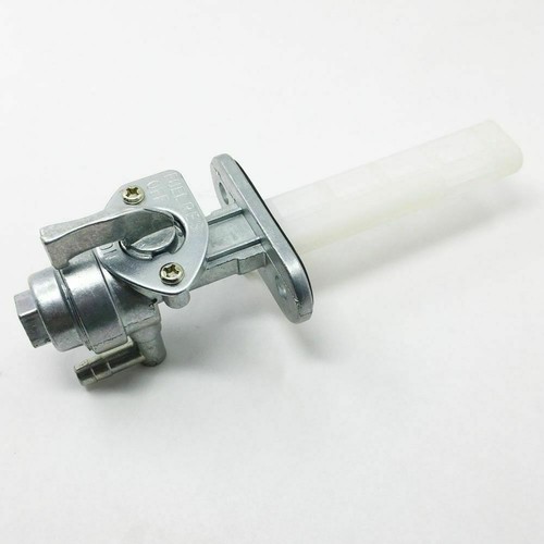 Neuf gas carburant réservoir - carburant,
