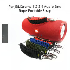 Replacement Hand Strap Rope