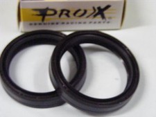 joints spy de fourche  47 x 58