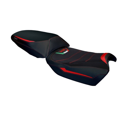 Couverture selle confort 2rd - couverture,