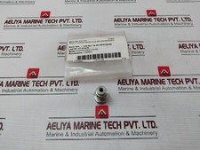 Lot De 2X LAMBER 0201003 Arbre De Rinçage Supérieur