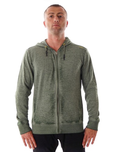 Cmp veste polaire - cmp,