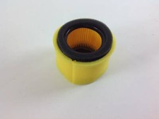 Cartouche Filtre Air Tracteurs Tondeuses Pour KAWASAKI 11029-7023