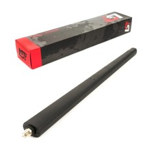 Antenne de Toit Barre 20 CM