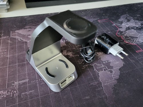 Support iphone iwatch - support, ipods
