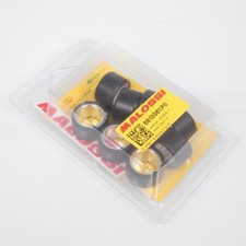 Galet rouleau de variateur Malossi pour Scooter Yamaha 400 Majesty Après 2004