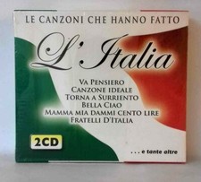 Les Chansons Qui Ont Fait