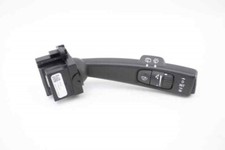 31394008 moteur dessuie-glace