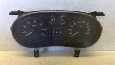 Compteur RENAULT KANGOO 1