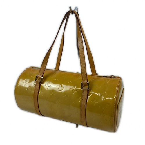 Sac main louis vuitton - sac,