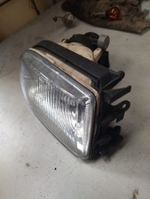 phare anti-brouillard gauche espace 3 Scénic 1 Mégane 1 Laguna 1 R19 92-97