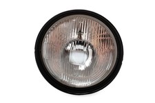 Phare Avant H4 Sans Lampe Lada