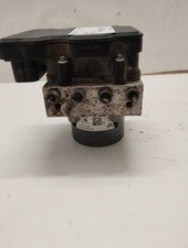 Bloc ABS (freins anti-blocage)