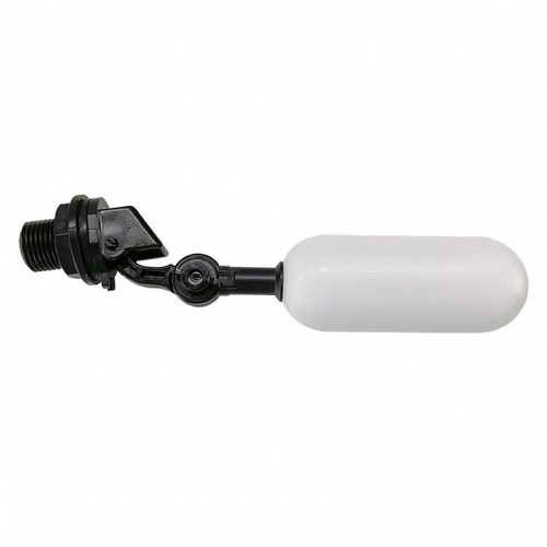 Vanne flotteur automatique - flotteur,