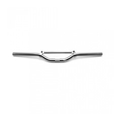 Guidon universel Ø22mm L640mm