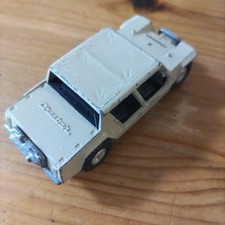 Tomica Lamborghini Cheetah