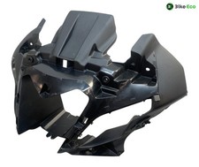 Cache carenage face avant YAMAHA YZF 700 2022-2025 R7