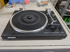 platine vinyle pioneer pl-514x