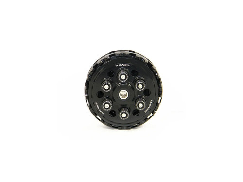 Embrayage pantoufle ressorts - pantoufle,