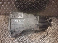 MERCEDES-BENZ E 200 CDI W212