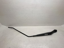 Bras essuie glace avant