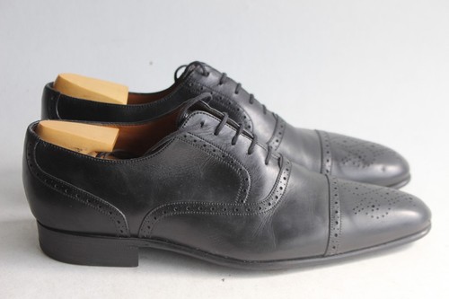 Weston chaussures homme - j.m,