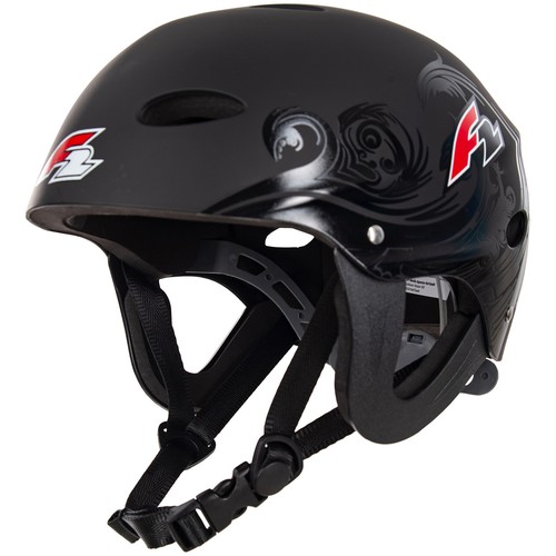 Casque sports nautiques - de,