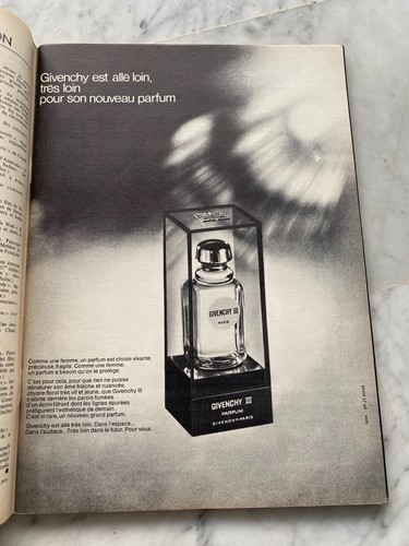 Publicité advertising - publicité, ●