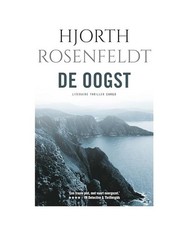 De oogst [De Bergmankronieken