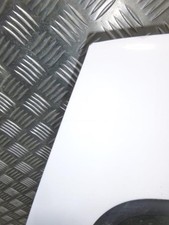 Porte de coffre gauche FIAT SCUDO 1 PHASE 1 9464570988