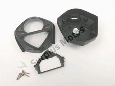 COMPTEUR SUZUKI SV 1000 2003-2004 / NE 58409