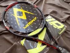 [/Inutilisé] Modèle Volkl V