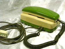 🇫🇷 TELEPHONE A TOUCHE