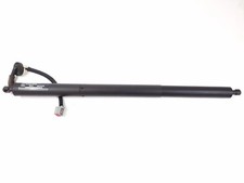 JEEP GRAND CHEROKEE IV WK, WK2